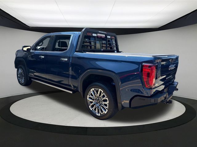 Vehicle image 6 of 34