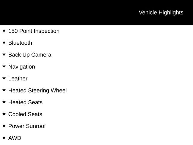 Vehicle image 28 of 34