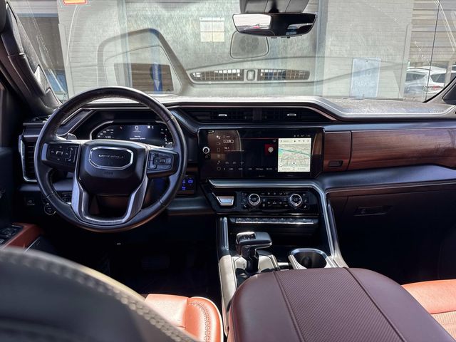 Vehicle image 15 of 34
