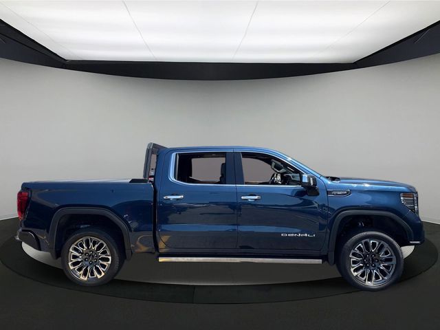 Vehicle image 4 of 34