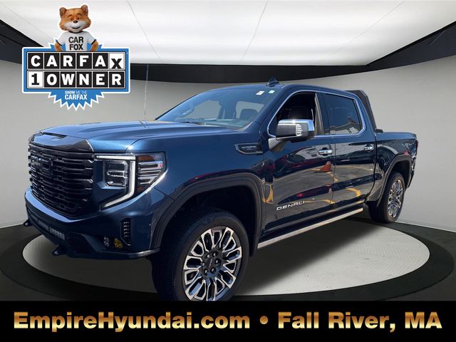 Vehicle image 1 of 34