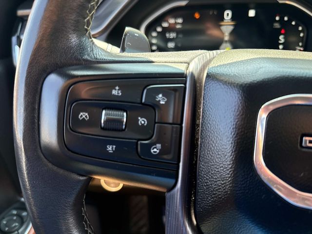 Vehicle image 31 of 34