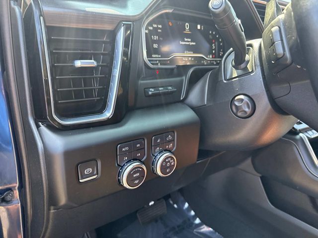 Vehicle image 34 of 34