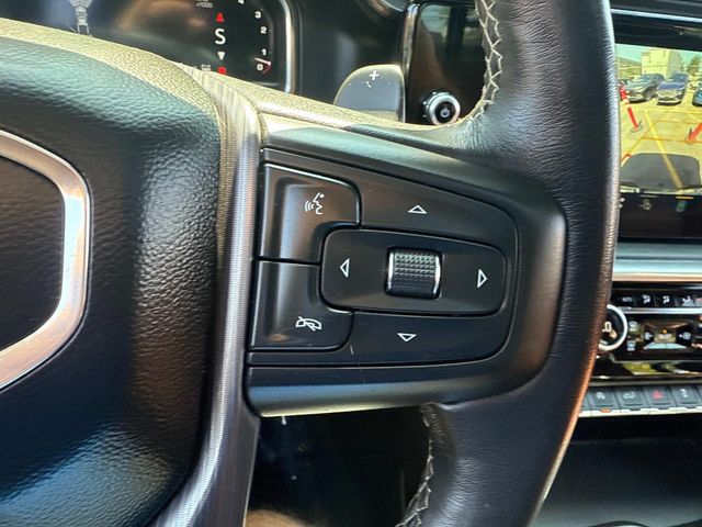 Vehicle image 29 of 34