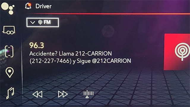 Vehicle image 20 of 26