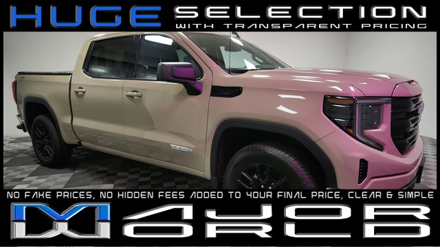 Vehicle image 5 of 26