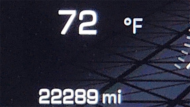 Vehicle image 25 of 26