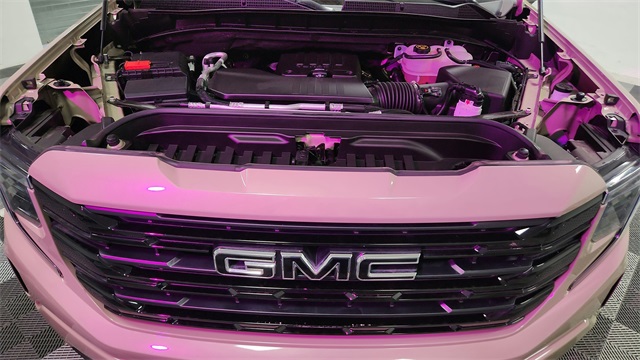 Vehicle image 24 of 26