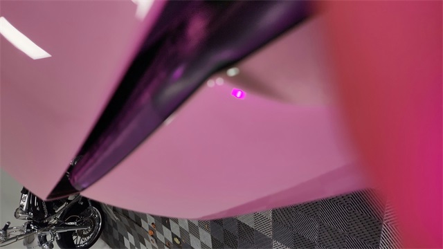 Vehicle image 26 of 26