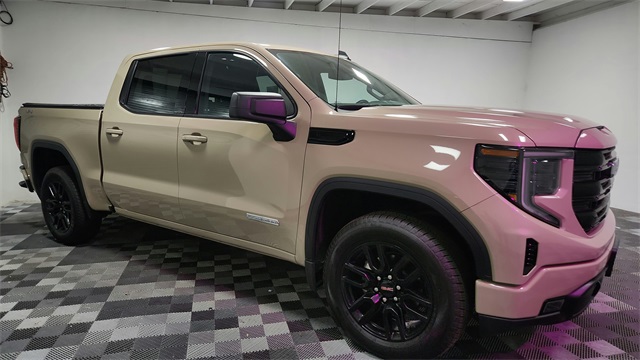 Vehicle image 6 of 26