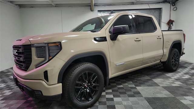 Vehicle image 1 of 26