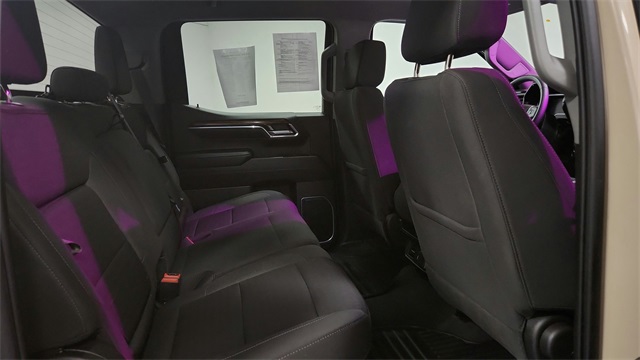 Vehicle image 13 of 26