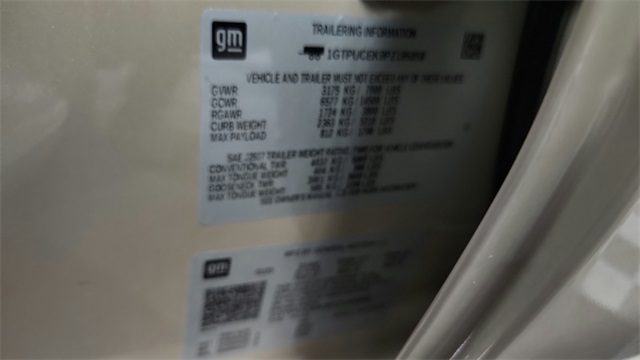 Vehicle image 22 of 26