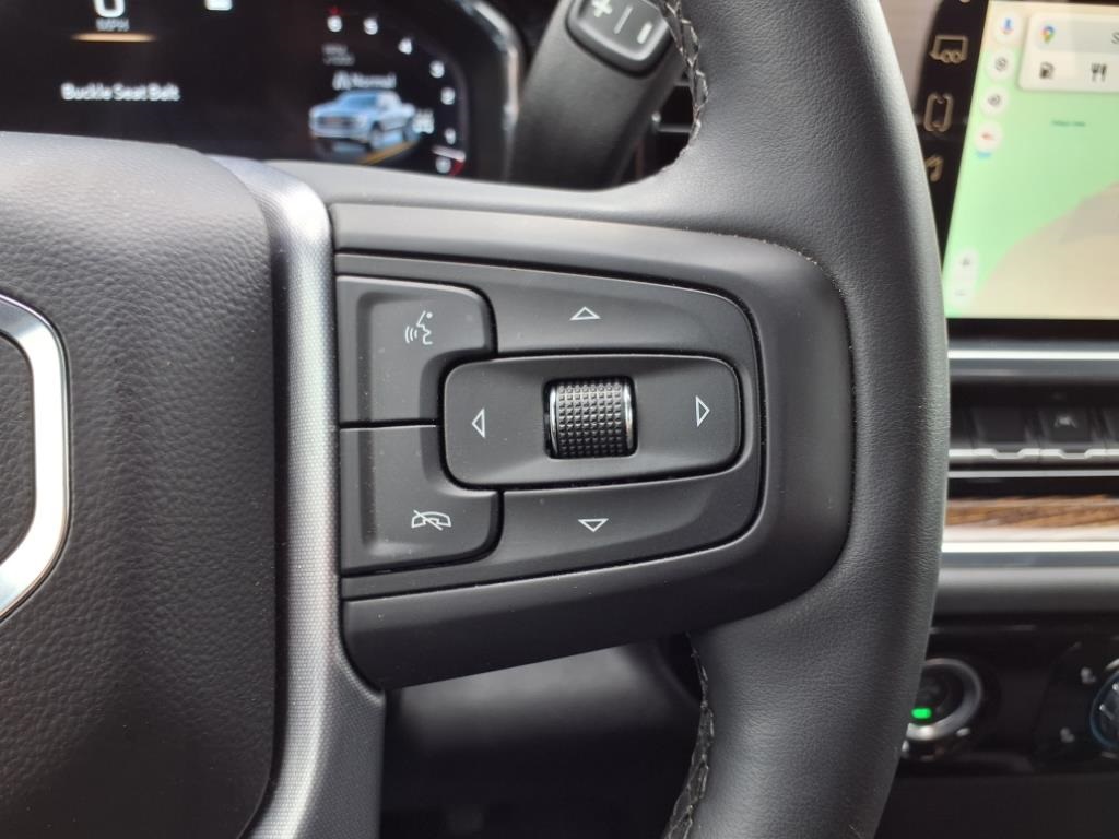 Vehicle image 23 of 23
