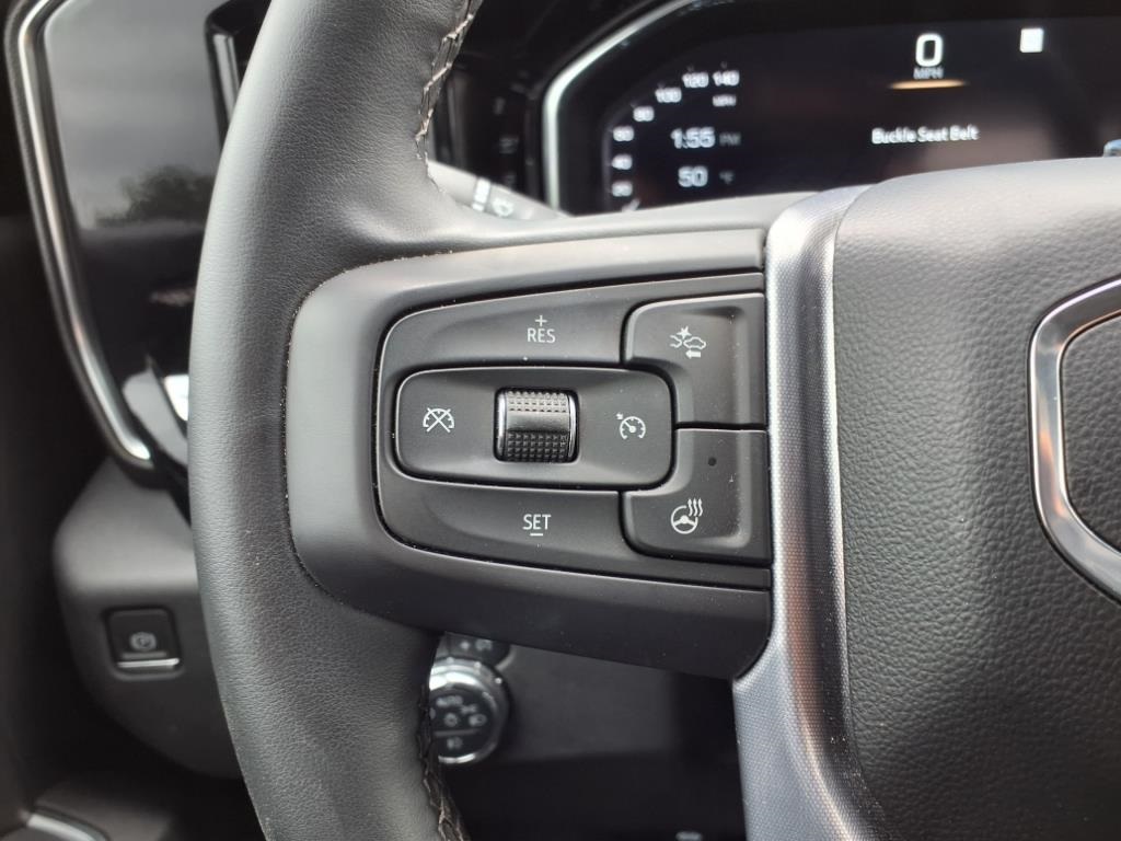 Vehicle image 22 of 23