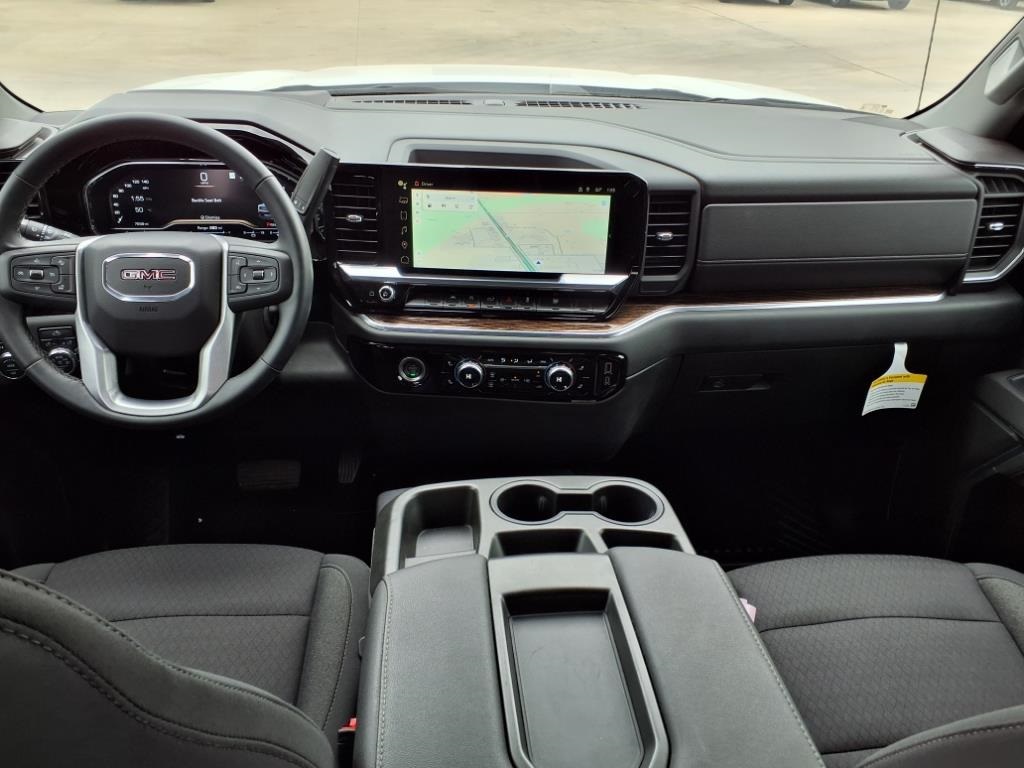 Vehicle image 14 of 23