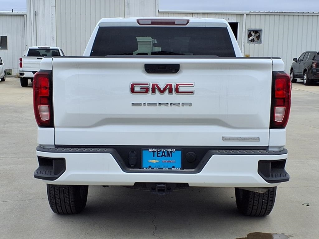 Vehicle image 6 of 23