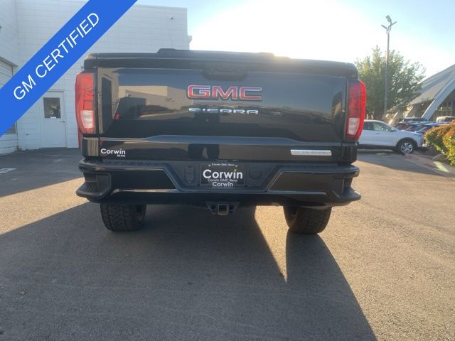 Vehicle image 6 of 24