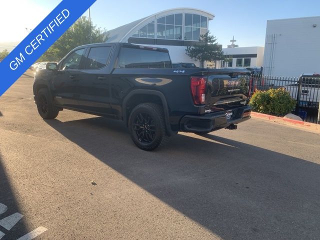Vehicle image 7 of 24