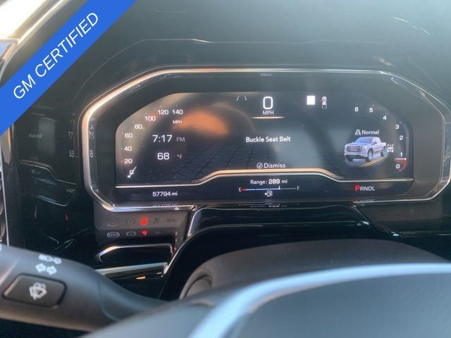 Vehicle image 15 of 24