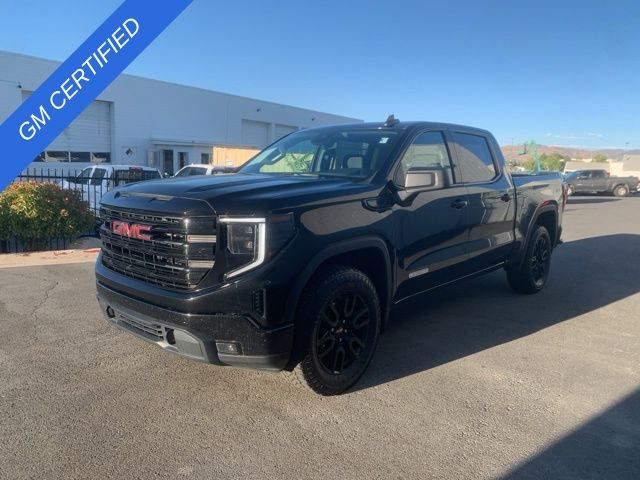 Vehicle image 1 of 24