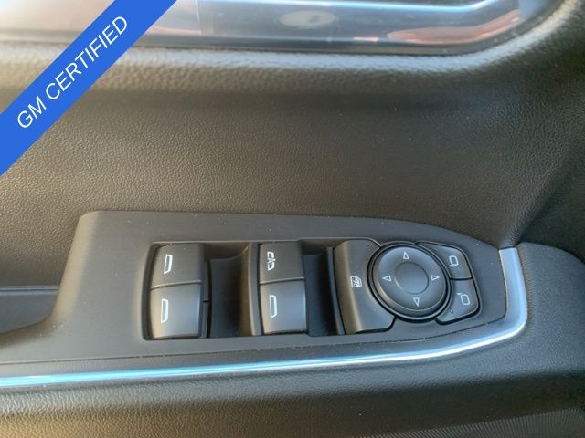 Vehicle image 24 of 24