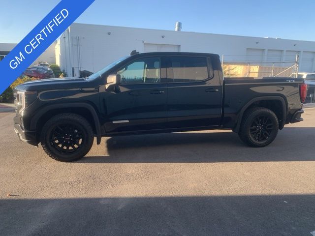 Vehicle image 8 of 24