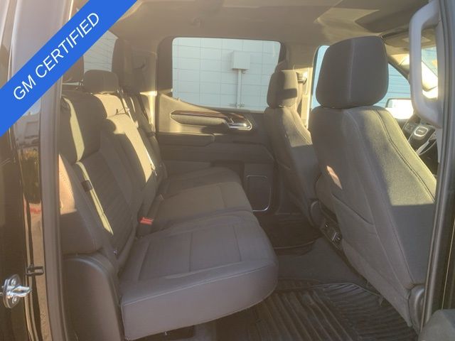 Vehicle image 12 of 24
