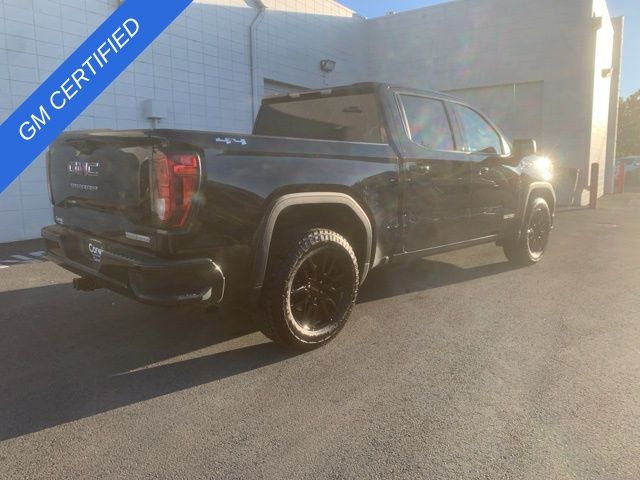 Vehicle image 5 of 24