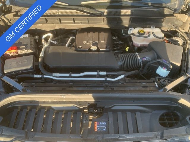 Vehicle image 9 of 24