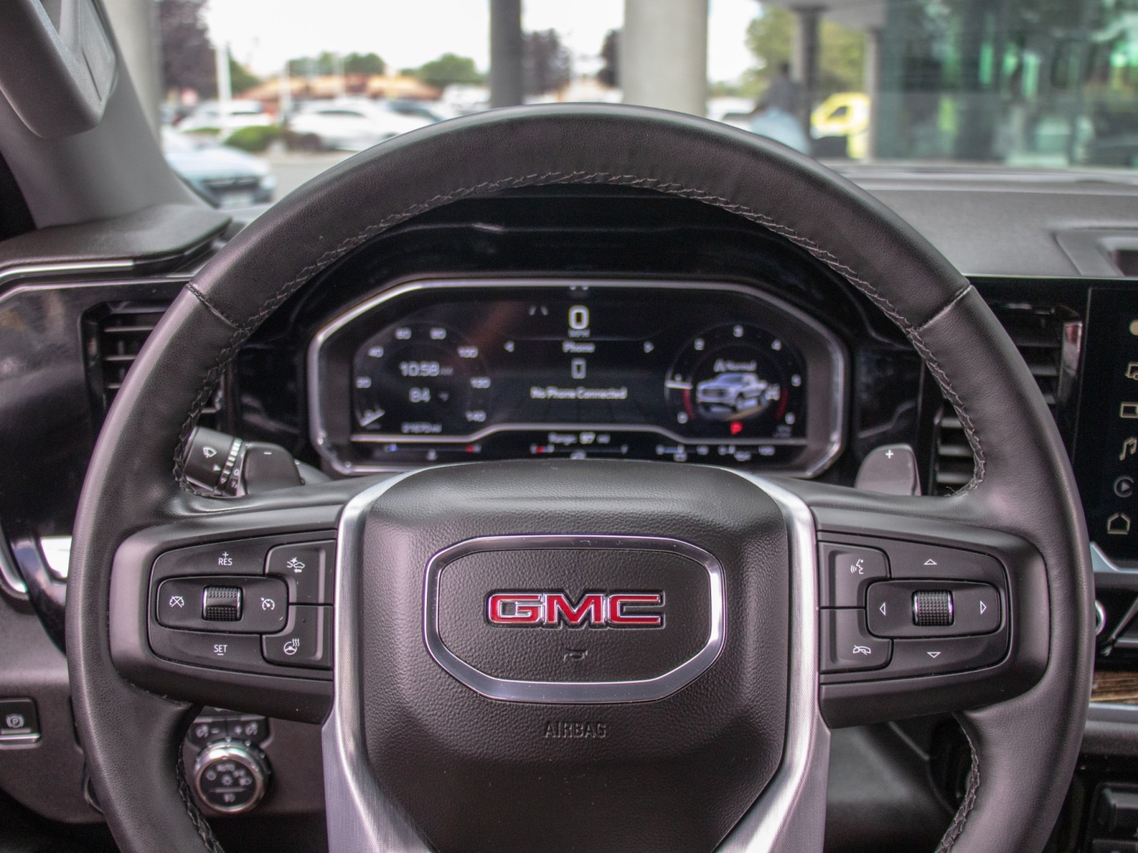 Vehicle image 23 of 24