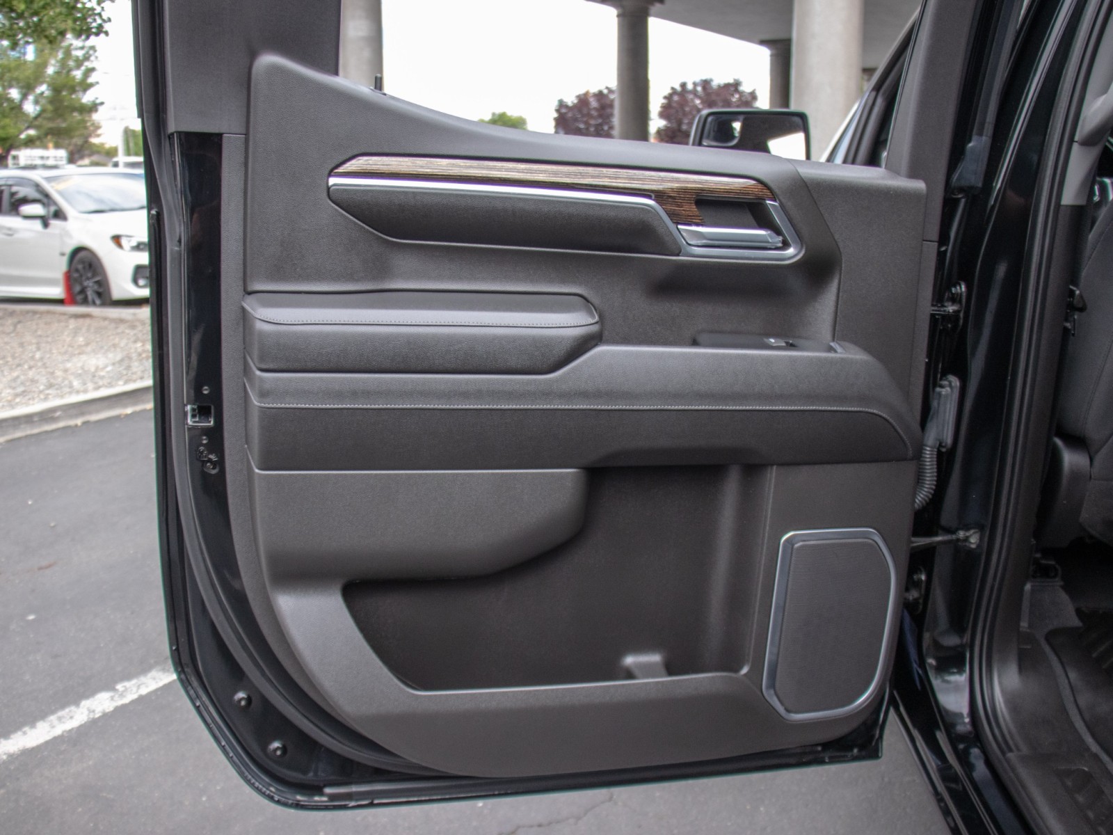 Vehicle image 24 of 24