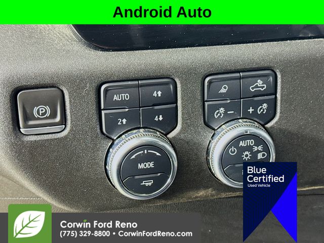 Vehicle image 15 of 34