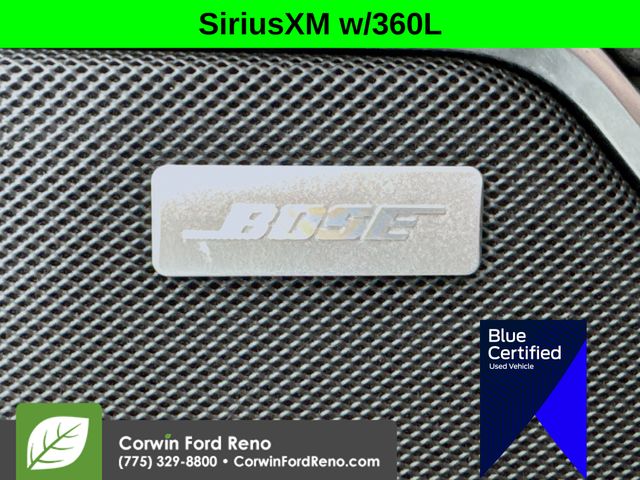 Vehicle image 20 of 34