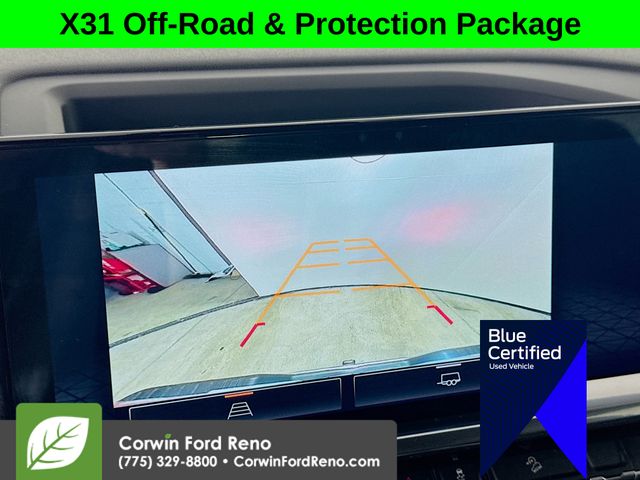 Vehicle image 13 of 34