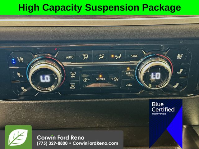 Vehicle image 21 of 34