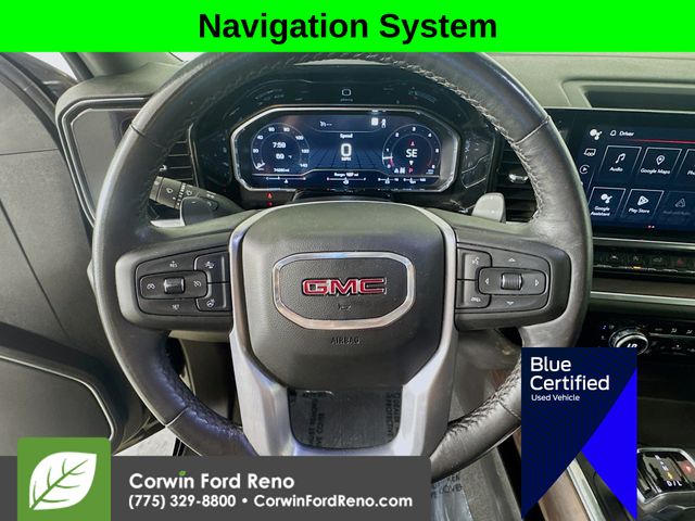 Vehicle image 11 of 34