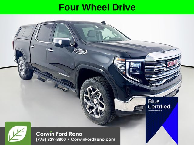 Vehicle image 3 of 34