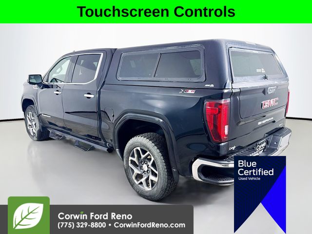 Vehicle image 7 of 34