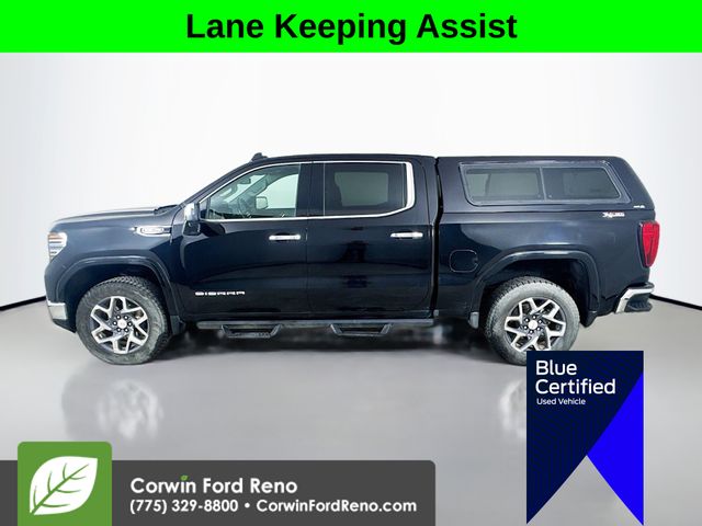 Vehicle image 8 of 34