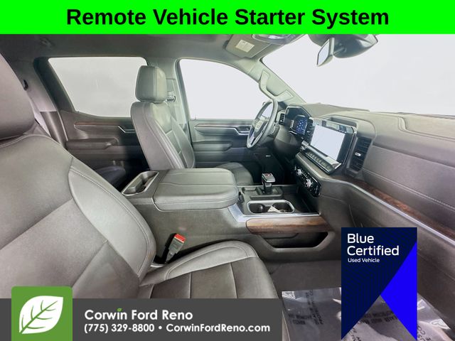 Vehicle image 34 of 34
