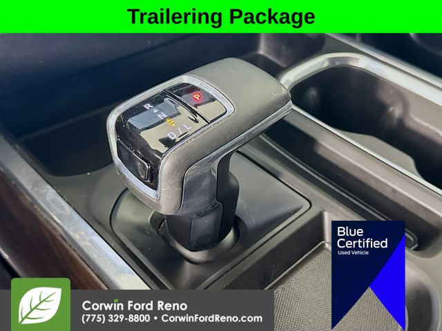 Vehicle image 24 of 34