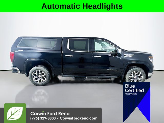 Vehicle image 4 of 34