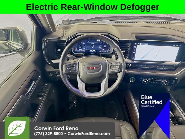 Vehicle image 26 of 34