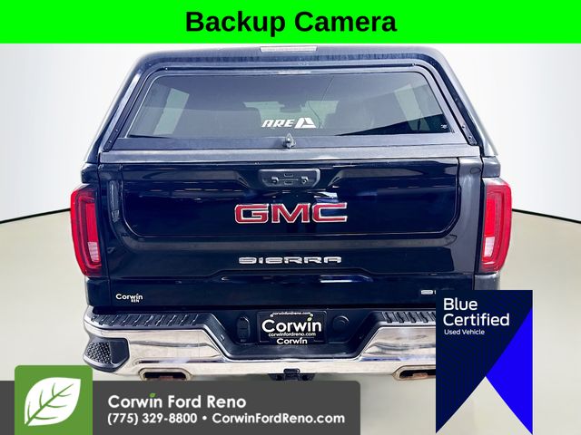 Vehicle image 6 of 34