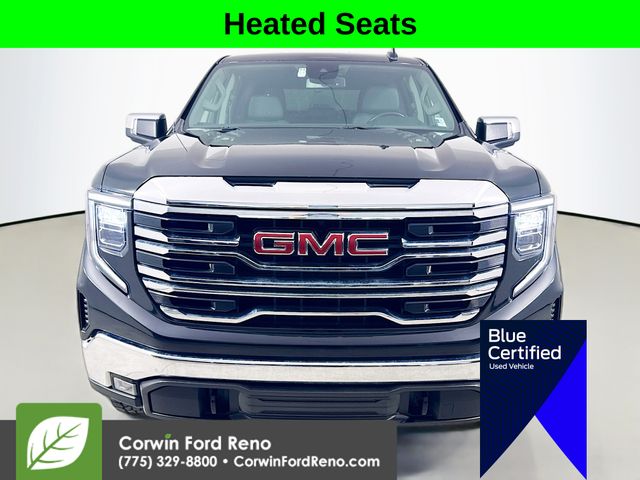 Vehicle image 2 of 34