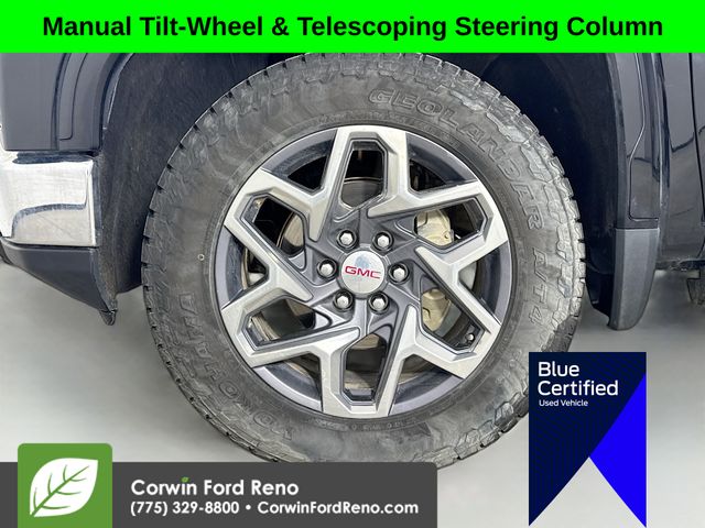 Vehicle image 10 of 34