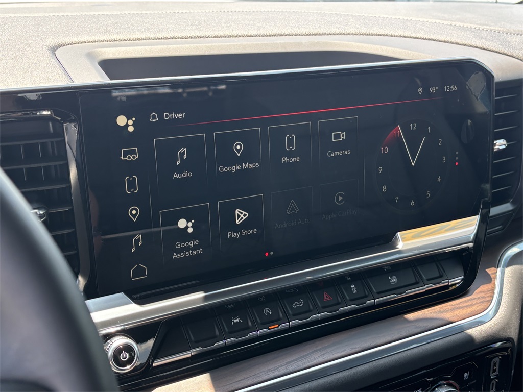 Vehicle image 52 of 61