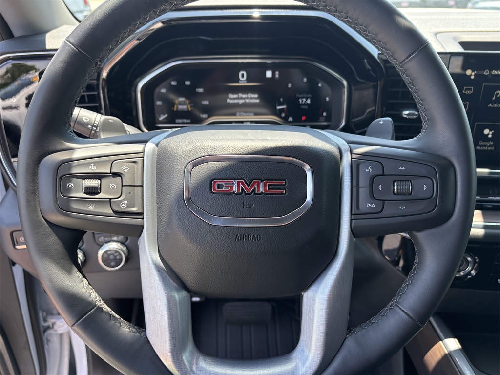 Vehicle image 46 of 61