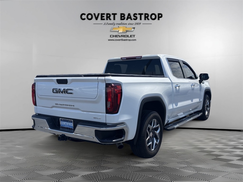 Vehicle image 5 of 61